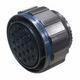 Amphenol Aerospace Operations TV06RW-25-26PE-LC