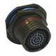 Amphenol Aerospace Operations TV07DT-13-35SA-LC