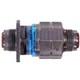 Amphenol Aerospace Operations TV07RW-9-9PA-P1