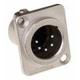 TV09RW9-35S