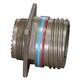 Amphenol Aerospace Operations TVP00RF-19-88P
