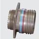 Amphenol Aerospace Operations TVP00RQW-21-75SC-LC