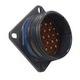 TVPS00RF-19-35SD
