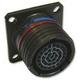 Amphenol Aerospace Operations TVPS00RF-21-35JB-LC