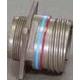 TVPS00RF-25-90P