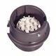 TVS01RF-25-35PC