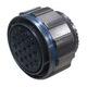 Amphenol Aerospace Operations TVS06RF-11-99PB-LC