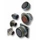 Amphenol Aerospace Operations TVS06RF-25-37PB