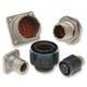TVS06RF-25-4S