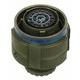 TVS06RF-25-8SD-LC