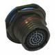 Amphenol Aerospace Operations TVS07RF-15-35SA