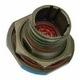 TVS07RF-25-20S