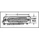 FCC17A15SM240