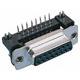 FCE17A15SB490