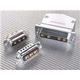 FCE17A15SC2EB