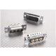 Amphenol ICC (Commercial Products) FCE17B25PC45B