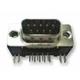FCE17B25SB410
