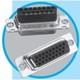L177HRC62SVFM