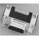 Amphenol ICC (Commercial Products) L17SM209SB11T