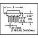 L717DC37PF179