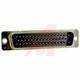 L717DD50PF179