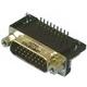 L717HDC62PD1CH4F