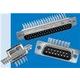 L717SDC37POL2R210