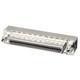 U65-E12-4464-T