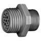 Amphenol Industrial Operations 10-101048-022