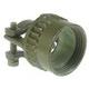 Amphenol Industrial Operations 10-330952-143