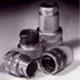 67-02E14-12S