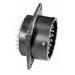 Amphenol Industrial Operations 71-300210-06P