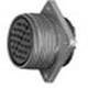 Amphenol Industrial Operations 75-214236-14P