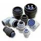 Amphenol Industrial Operations 97-3057-1012-689