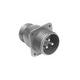 97-3100A18-19S-946