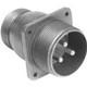 97-3100A22-9PZ