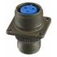 97-3100A28-16SZ