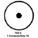 97-3101A14S-4S