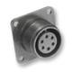 97-3102A12S-6S