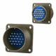 Amphenol Industrial Operations 97-3102A18-19P-258