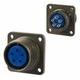 Amphenol Industrial Operations 97-3102A18-3S-639
