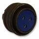 97-3106A14S-7PY