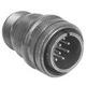 97-3106A16S-1PW
