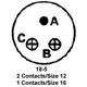 97-3106A18-5S