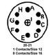 97-3106A20-21S