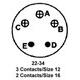 97-3106A22-34S