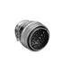 97-3106B18-8S