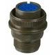 Amphenol Industrial Operations 97-3106B22-14SW