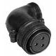 97-3108B-14S-850