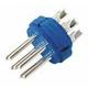 Amphenol Industrial Operations 97-422-14S